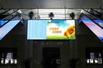 �������Ƶ��齫��Ƶ����άΪ�������ƶ��������й��ɹ��Ĺؼ�...